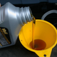 Illustration for article titled The Truth About Motor Oil! Is Synthetic Worth It?